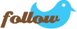 icontexto1-192x096