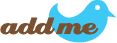 icontexto1-192x096