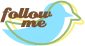icontexto1-192x096