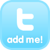 icontexto1-192x096
