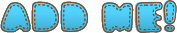 icontexto1-192x096