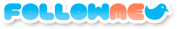 icontexto1-192x096