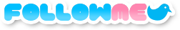 icontexto1-192x096