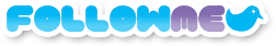 icontexto1-192x096