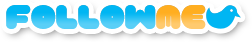 icontexto1-192x096