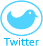 icontexto1-192x096