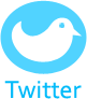 icontexto1-192x096