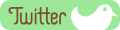 icontexto1-192x096