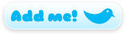 icontexto1-192x096