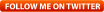 icontexto1-192x096