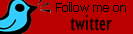 icontexto1-192x096
