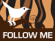 icontexto1-192x096