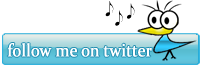 icontexto1-192x096
