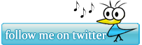 icontexto1-192x096