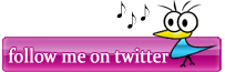icontexto1-192x096