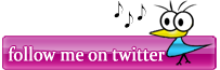 icontexto1-192x096