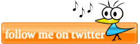 icontexto1-192x096