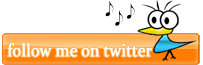 icontexto1-192x096