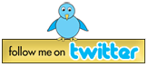 icontexto1-192x096