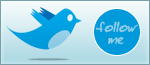 icontexto1-192x096