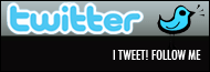 icontexto1-192x096