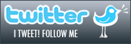 icontexto1-192x096