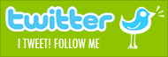 icontexto1-192x096