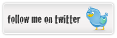 icontexto1-192x096