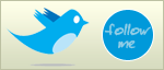 icontexto1-192x096
