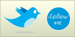 icontexto1-192x096