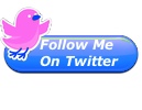 icontexto1-192x096