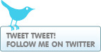 icontexto1-192x096
