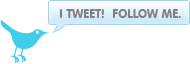 icontexto1-192x096