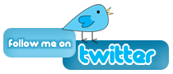 icontexto1-192x096